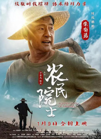 伊人一伊人色综合网
